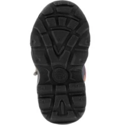 Kamik Stance2 Boot - Toddlers' -Outdoor Shoe Store NAVFLA D11