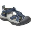 Keen Venice H2 Hiking Shoe - Little Kids'