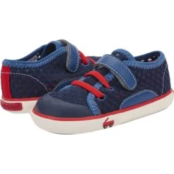 Saylor Shoe - Toddlers'