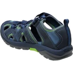 Merrell Hydro Water Shoe - Little Boys' -Outdoor Shoe Store NAV D2
