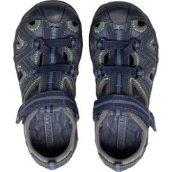 Merrell Hydro Water Shoe - Little Boys'