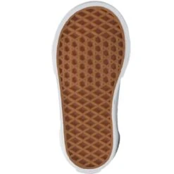 Vans Glow Old Skool V Shoe - Kids' -Outdoor Shoe Store NEGLCHBLMU D9