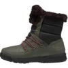 The North Face Sierra Luxe WP Boot - Women's