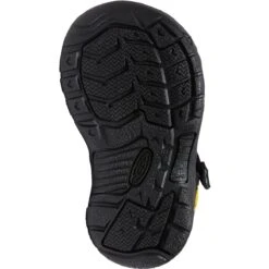 Keen Newport H2 Sandal - Toddlers' -Outdoor Shoe Store NEWMCN D2