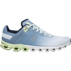 On Running Cloudflow Running Shoe - Women's -Outdoor Shoe Store NIAMEA
