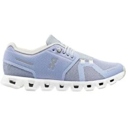 On Running Cloud 5 Shoe - Women's -Outdoor Shoe Store NIMALL