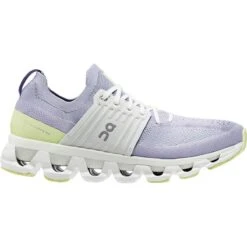 On Running Cloudswift 3 Running Shoe - Women's 22 On Running Cloudswift 3 Running Shoe - Women's -Outdoor Shoe Store NIMHAY