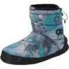 Outdoor Research Tundra Aerogel Booties - Women's
