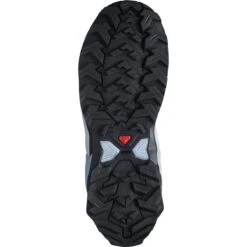 Salomon X Raise 2 GTX Hiking Shoe - Women's -Outdoor Shoe Store NISKLEBLZEBL D3