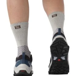 Salomon X Raise 2 GTX Hiking Shoe - Women's -Outdoor Shoe Store NISKLEBLZEBL D6