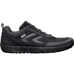 Primal Pursuit Shoe -Outdoor Shoe Store NOCNIN