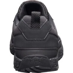 Primal Pursuit Shoe -Outdoor Shoe Store NOCNIN D2