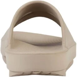OOfos Ooahh Slide Sandal -Outdoor Shoe Store NOM D2