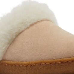 Sorel Nakiska II Slide Slipper - Women's -Outdoor Shoe Store NOSAGU17 D4