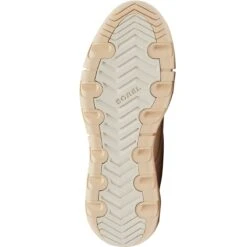 Sorel Explorer II Drift WP Boot - Women's -Outdoor Shoe Store NOVSANNAT D3