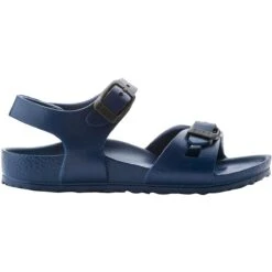 Birkenstock Rio EVA Sandal - Kids' -Outdoor Shoe Store NV 1