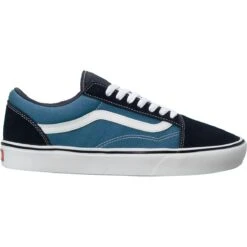 Vans Old Skool Shoe -Outdoor Shoe Store NV 2