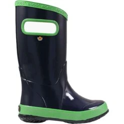BOGS Rainboot - Little Boys' -Outdoor Shoe Store NV