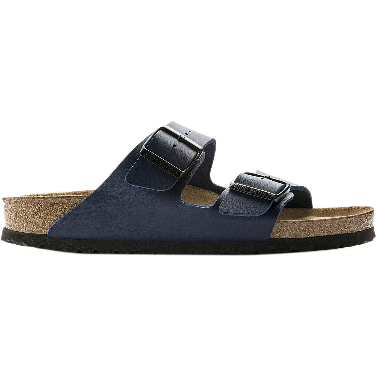 Birkenstock Arizona Soft Footbed Narrow Sandal - Women's 6 Birkenstock Arizona Soft Footbed Narrow Sandal - Women's - Image 6