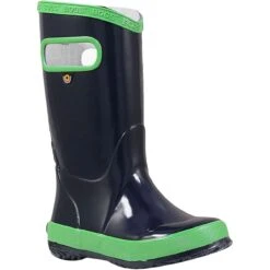 BOGS Rainboot - Little Boys'