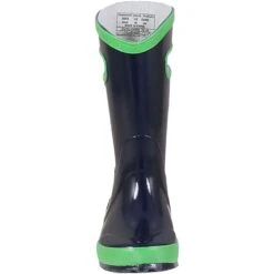 BOGS Rainboot - Little Boys' -Outdoor Shoe Store NV D3