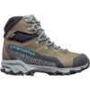 La Sportiva Nucleo High II GTX Boot - Women's