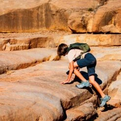 Salomon X Ultra Pioneer AERO Hiking Shoe - Women's -Outdoor Shoe Store OIGRCAGRAMBL D6