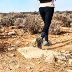 Salomon X Ultra Pioneer AERO Hiking Shoe - Women's -Outdoor Shoe Store OIGRCAGRAMBL D7