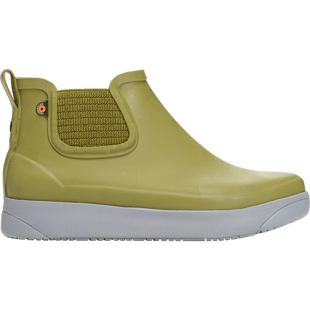 BOGS Kicker Rain Chelsea II Boot - Women's 5 BOGS Kicker Rain Chelsea II Boot - Women's - Image 5