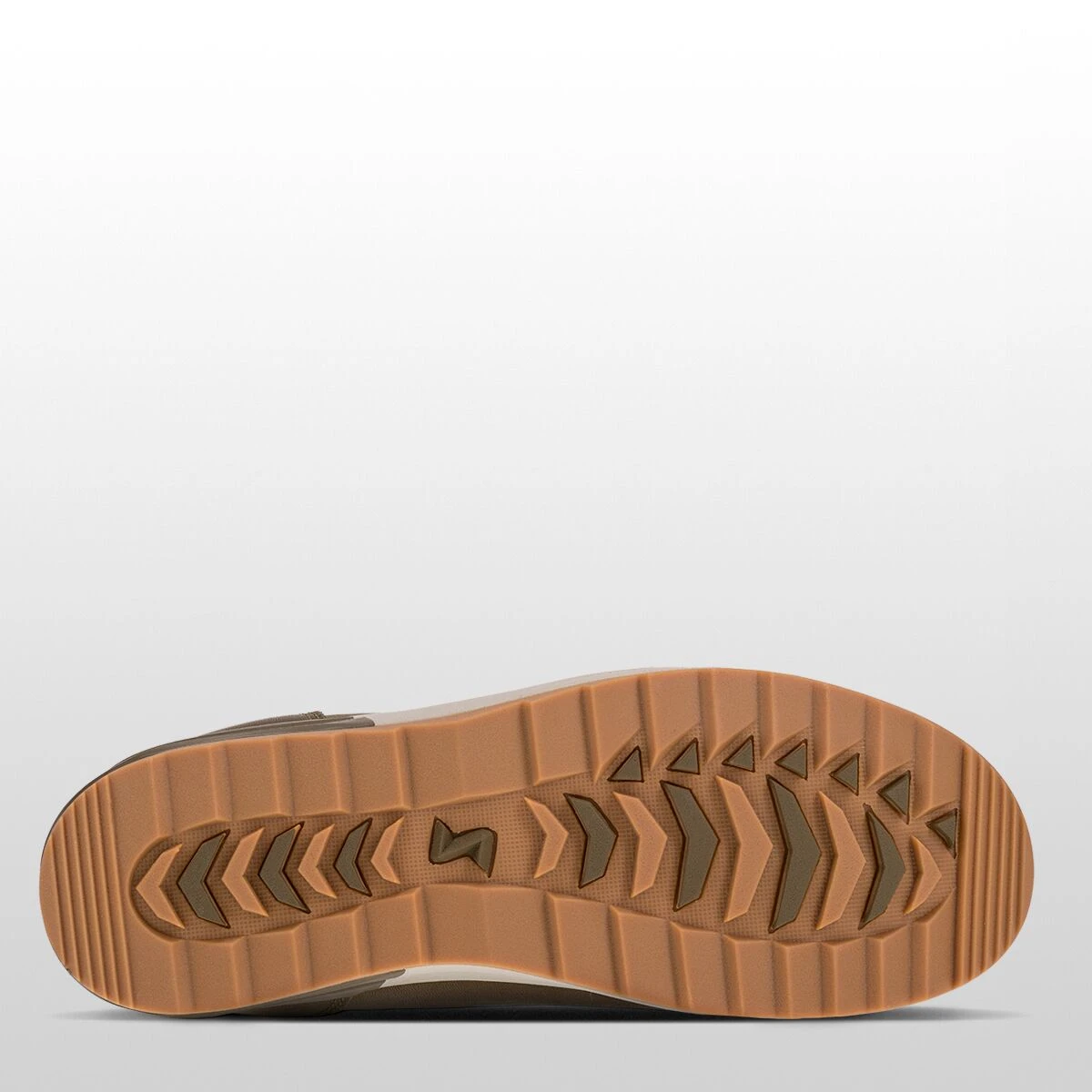 Forsake Patch Hiking Boot - Women's 2 Forsake Patch Hiking Boot - Women's - Image 2