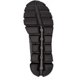 On Running Cloud 5 Waterproof Shoe - Women's -Outdoor Shoe Store OLIBLA D7