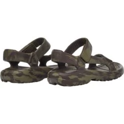 Teva Hurricane Drift Huemix Sandal - Kids' -Outdoor Shoe Store OLISWI D2