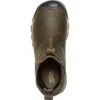 Keen Greta Chelsea Waterproof Boot - Women's