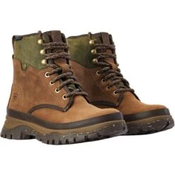 Ariat Moresby Waterproof Boot - Women's