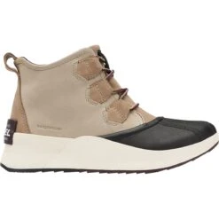 Sorel Out N About III Classic Duck Boot - Women's -Outdoor Shoe Store OMETAUBLA