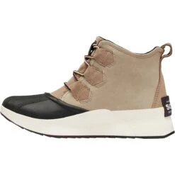 Sorel Out N About III Classic Duck Boot - Women's -Outdoor Shoe Store OMETAUBLA D10
