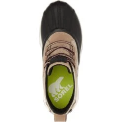 Sorel Out N About III Classic Duck Boot - Women's -Outdoor Shoe Store OMETAUBLA D11