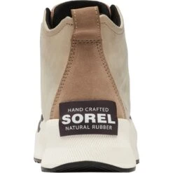 Sorel Out N About III Classic Duck Boot - Women's -Outdoor Shoe Store OMETAUBLA D8