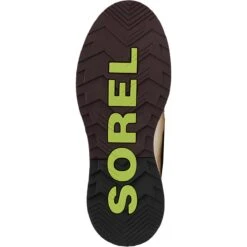 Sorel Out N About III Classic Duck Boot - Women's -Outdoor Shoe Store OMETAUBLA D9