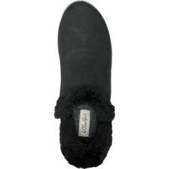 OluKai Malua Hulu Slipper - Women's -Outdoor Shoe Store ONYMISGRE D1