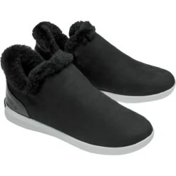 OluKai Malua Hulu Slipper - Women's -Outdoor Shoe Store ONYMISGRE D4