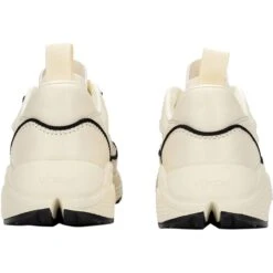 Aura 130 Luxe Shoe - Women's -Outdoor Shoe Store OPWHBLLA D3