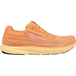 Altra Escalante 3 Running Shoe - Women's 13 Altra Escalante 3 Running Shoe - Women's -Outdoor Shoe Store ORA 4