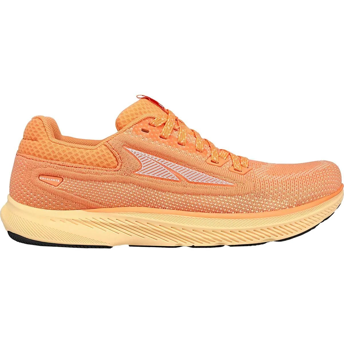 Altra Escalante 3 Running Shoe - Women's 6 Altra Escalante 3 Running Shoe - Women's - Image 6
