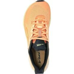 Altra Timp 4 Trail Running Shoe - Women's -Outdoor Shoe Store ORABLA D7