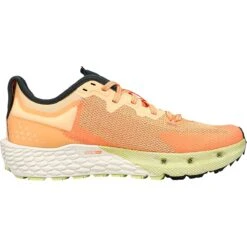 Altra Timp 4 Trail Running Shoe - Women's -Outdoor Shoe Store ORABLA D8