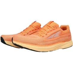 Altra Escalante 3 Running Shoe - Women's 15 Altra Escalante 3 Running Shoe - Women's -Outdoor Shoe Store ORA D1 1