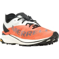 Merrell MTL Skyfire 2 Trail Running Shoe - Women's