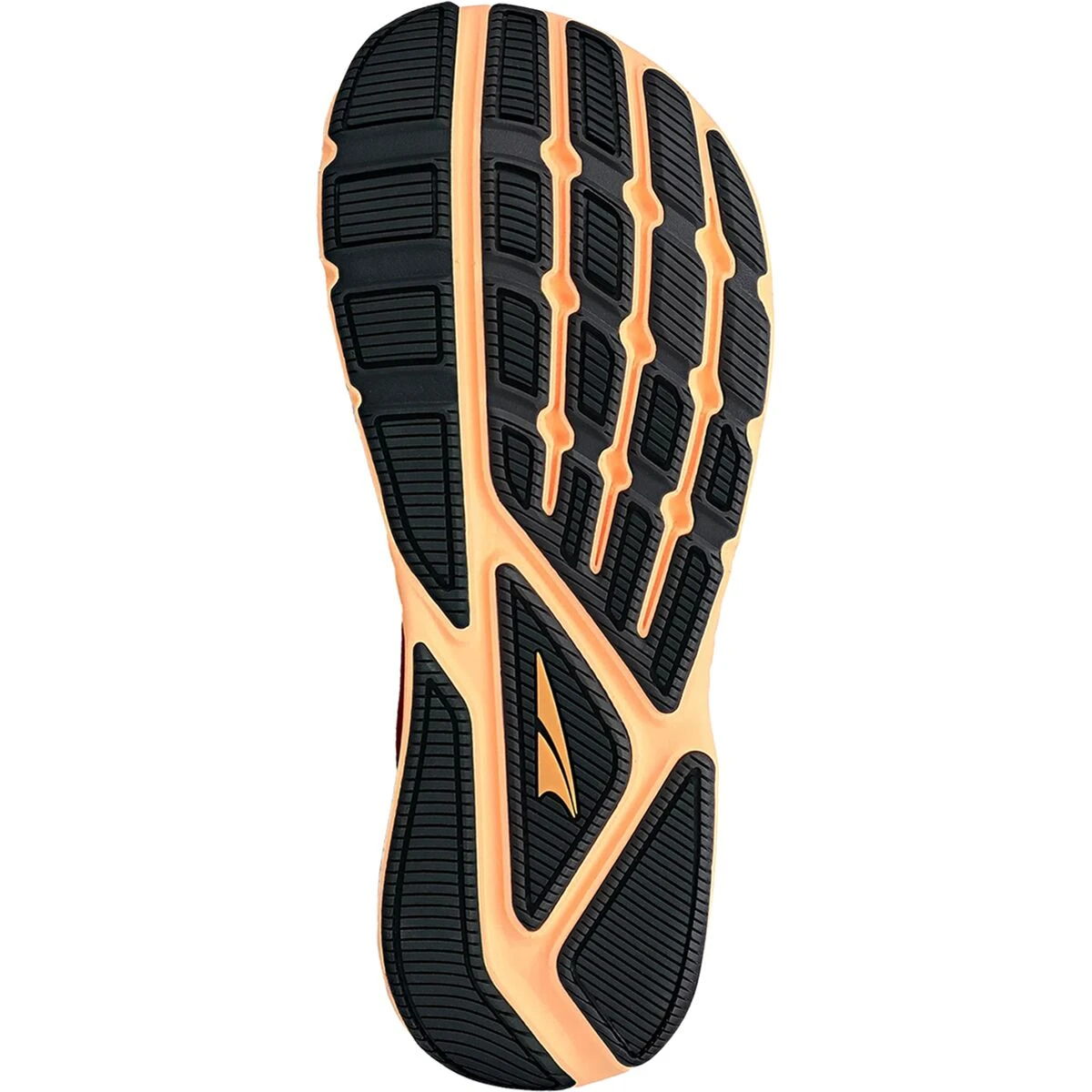 Altra Escalante 3 Running Shoe - Women's 2 Altra Escalante 3 Running Shoe - Women's - Image 2