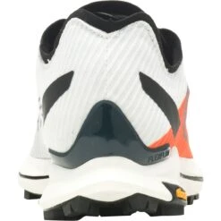 Merrell MTL Skyfire 2 Trail Running Shoe - Women's -Outdoor Shoe Store ORA D2